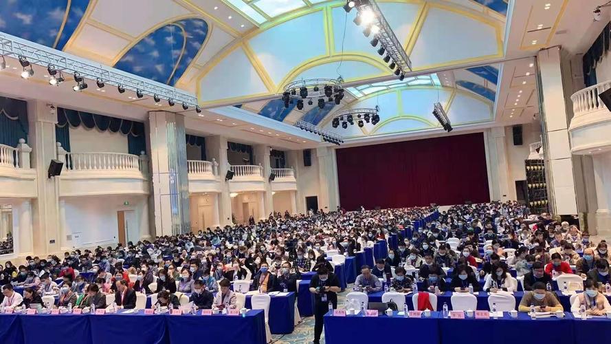 經濟信息咨詢;技術開發(fā),技術咨詢,技術服務,技術培訓;計算機系統(tǒng)服