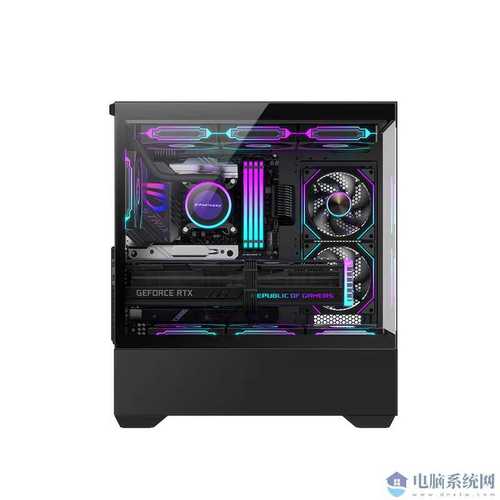 國產品牌攀升 9 月特惠季 多款臺式機降價還送福利，計算機系統(tǒng)服務再升級